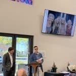 IMG_0263 2