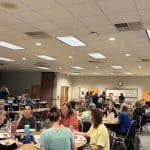 IMG_3079