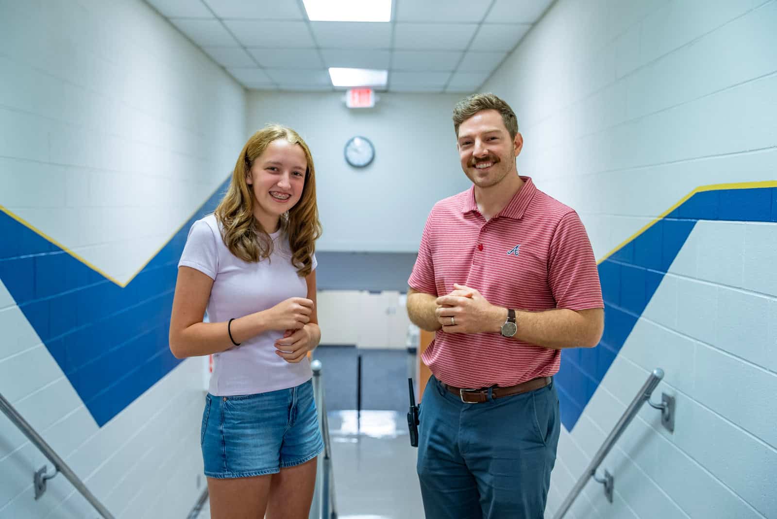 Middle To High School Transition Story - Karcyn Swartzentruber - For-Web-1001
