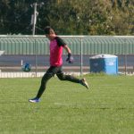 IMG (2)
