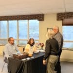 IMG_5184
