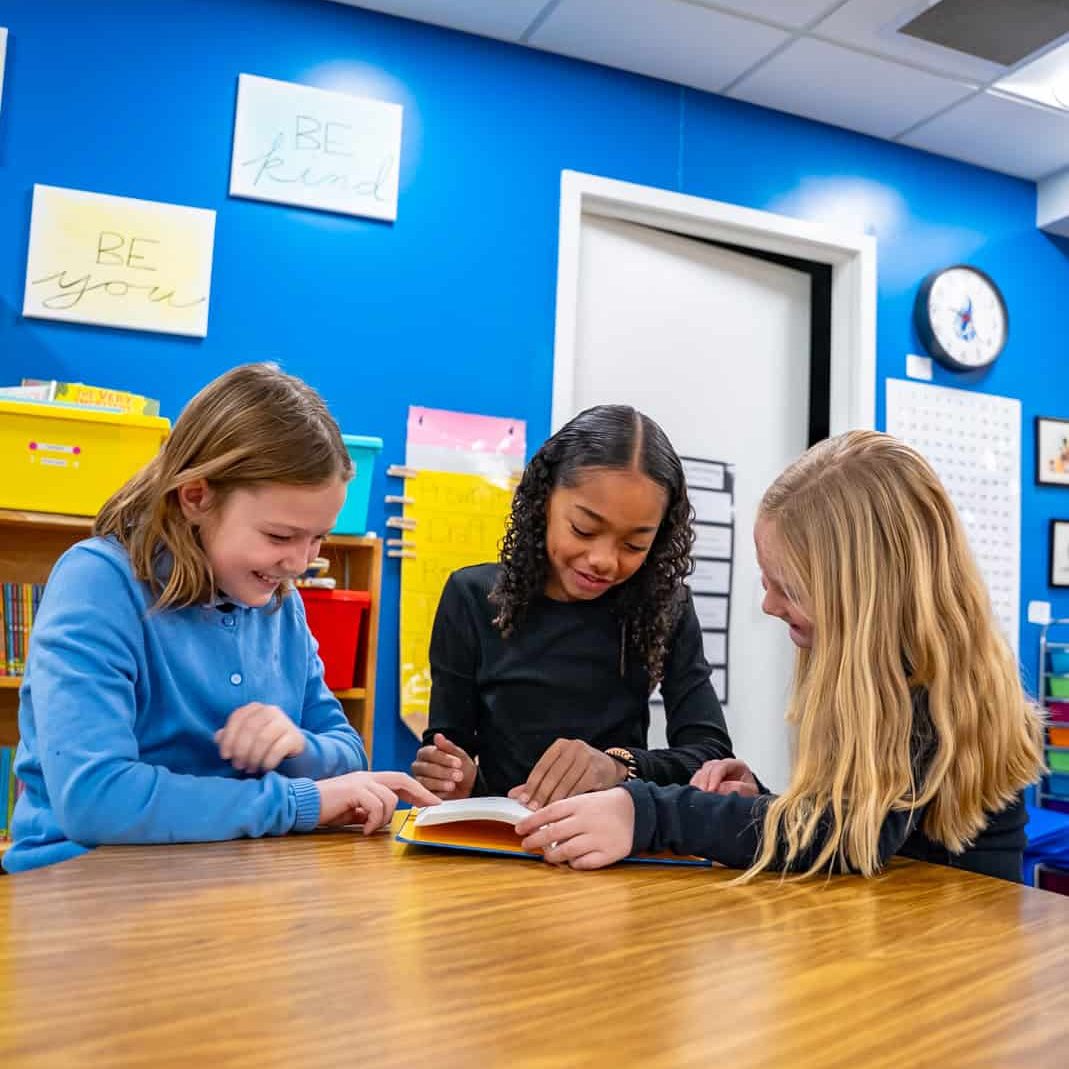 Elementary + Middle School Peace Building - For-Web-1035