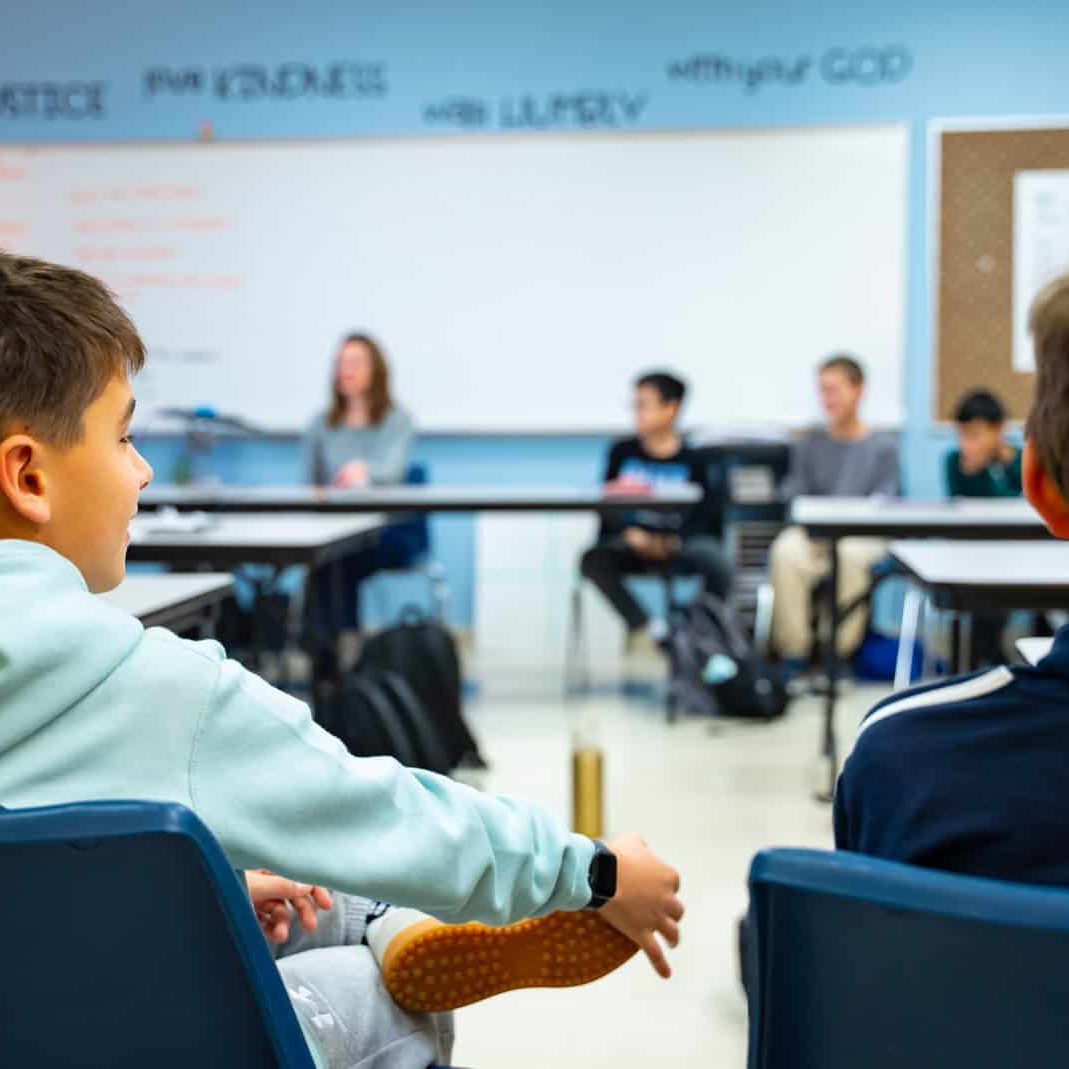 Elementary + Middle School Peace Building - For-Web-1044